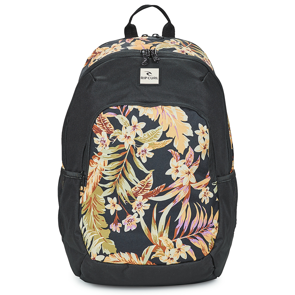 mochila-rip-curl-121ptr-1.jpg