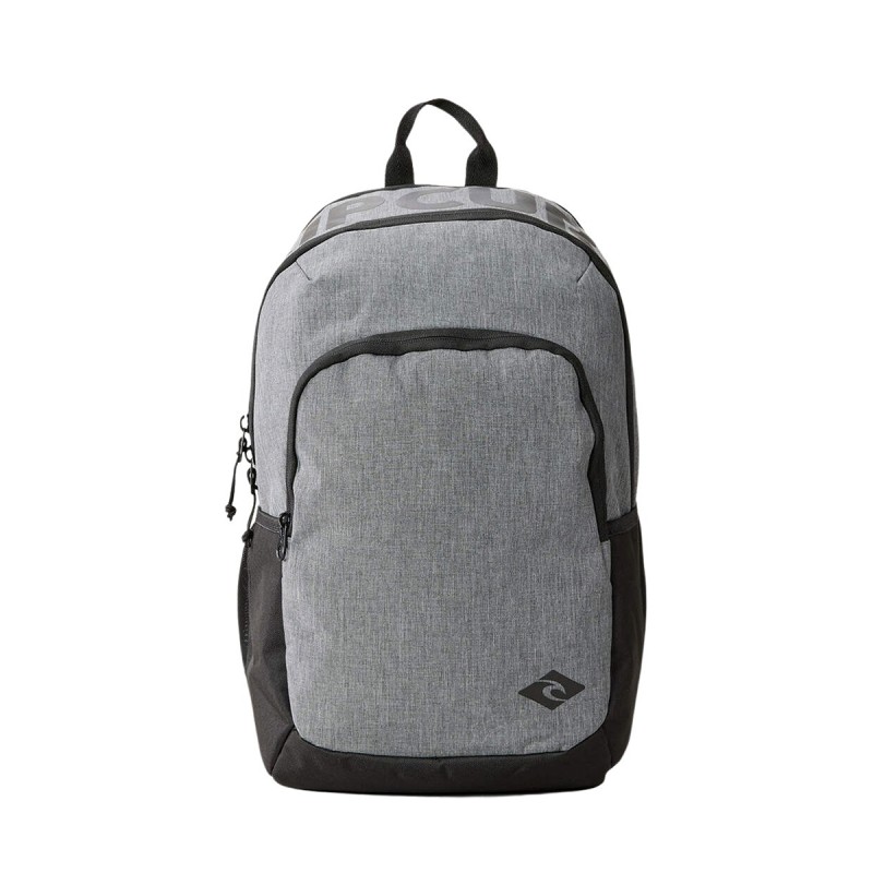 mochila-rip-curl-244kma-1.jpg