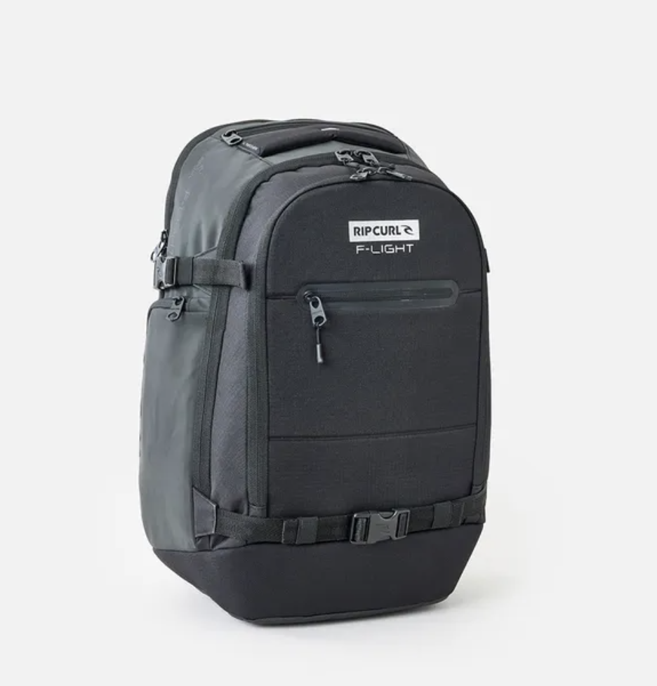 mochila-rip-curl-309ety.png