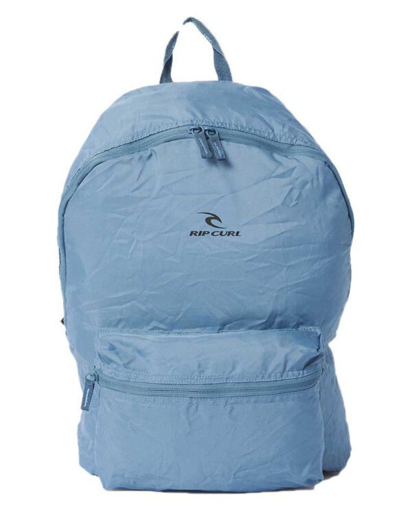 mochila-rip-curl-445gyg-1.jpg