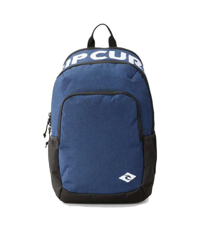 mochila-rip-curl-542cci-1.jpg