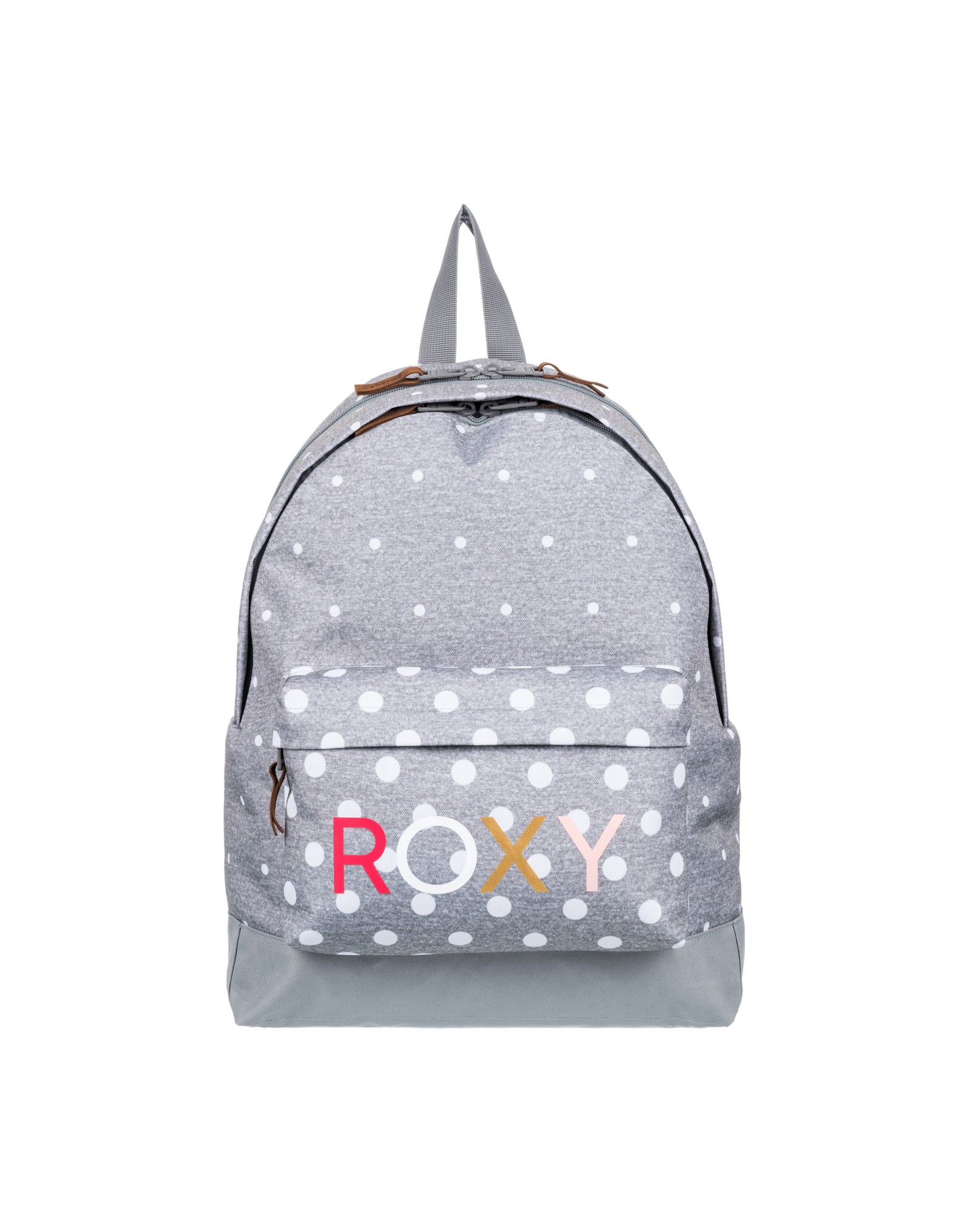 mochila-roxy-469flr-1.jpg