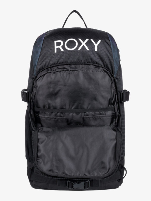 mochila-roxy-639nxc-1.jpg