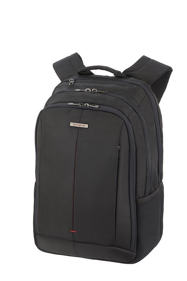 mochila-samsonite-portatil-200vfj-1.jpg