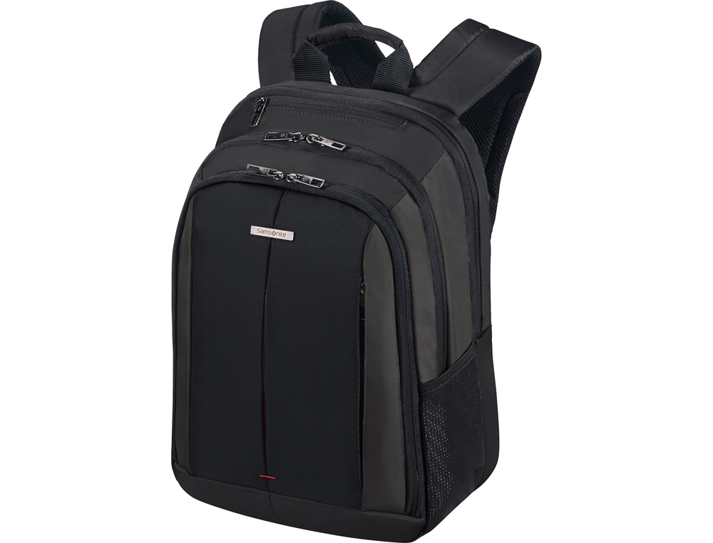 mochila-samsonite-portatil-686brv-1.jpg