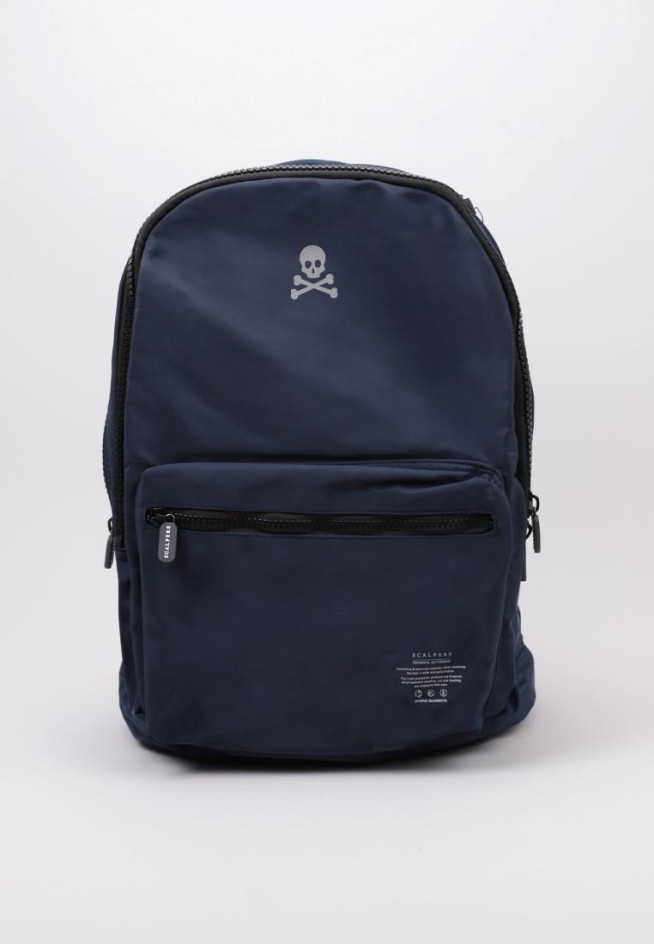 mochila-scalpers-548wav-1.jpg