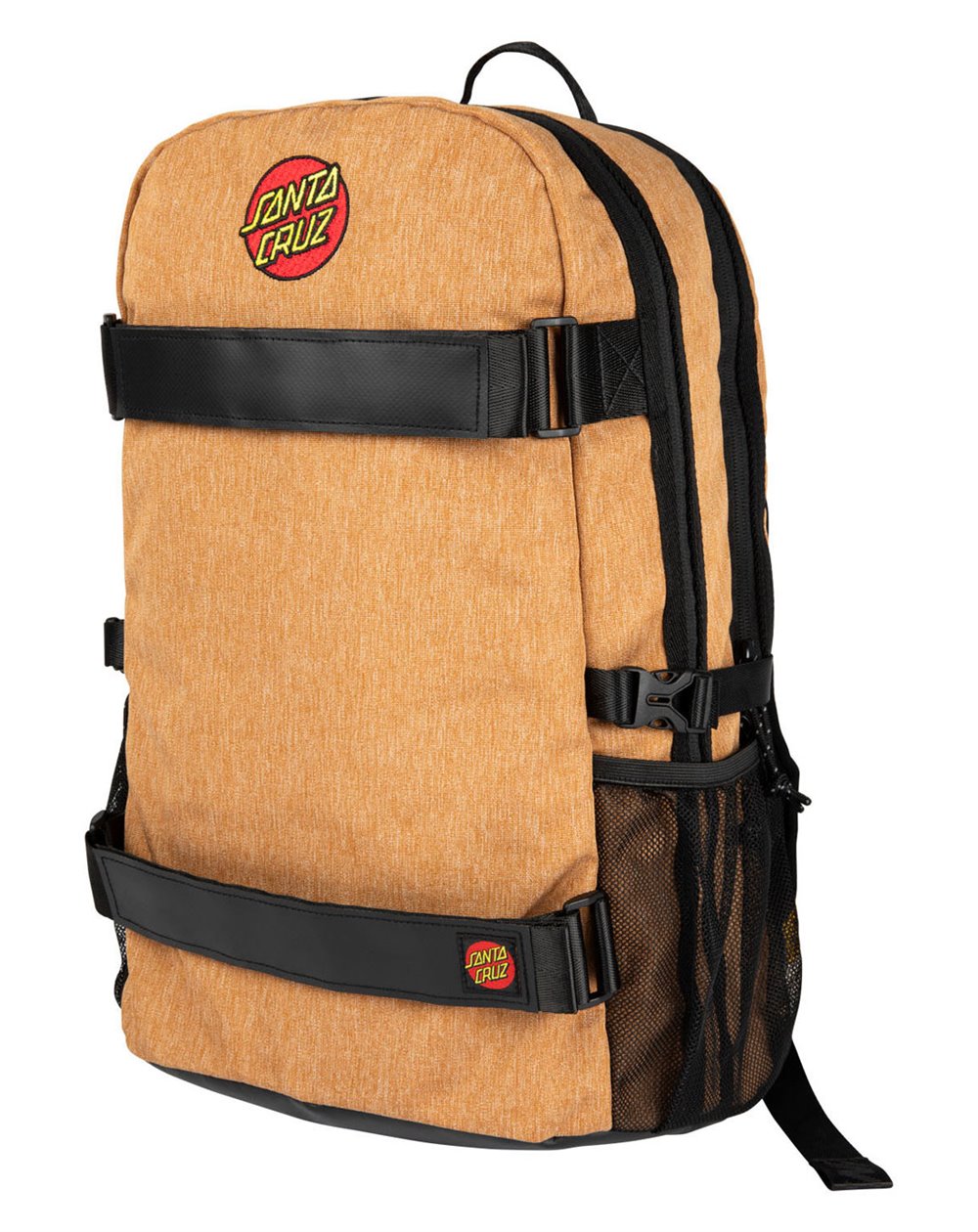 mochila-skate-830jfx-1.jpg