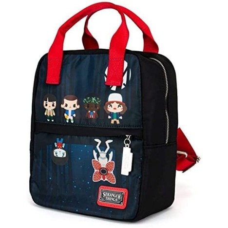 mochila-stranger-things-138oir-1.jpg