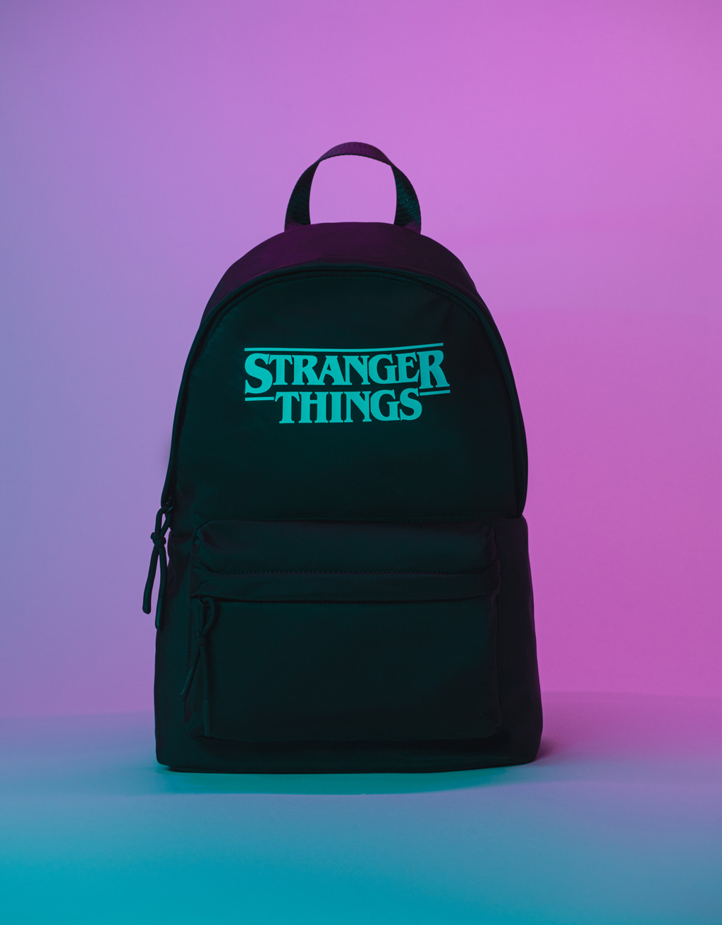 mochila-stranger-things-566ojc-1.jpg