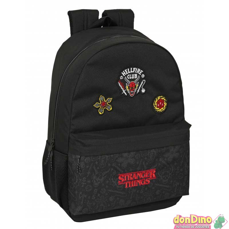 mochila-stranger-things-592kiy-1.jpg