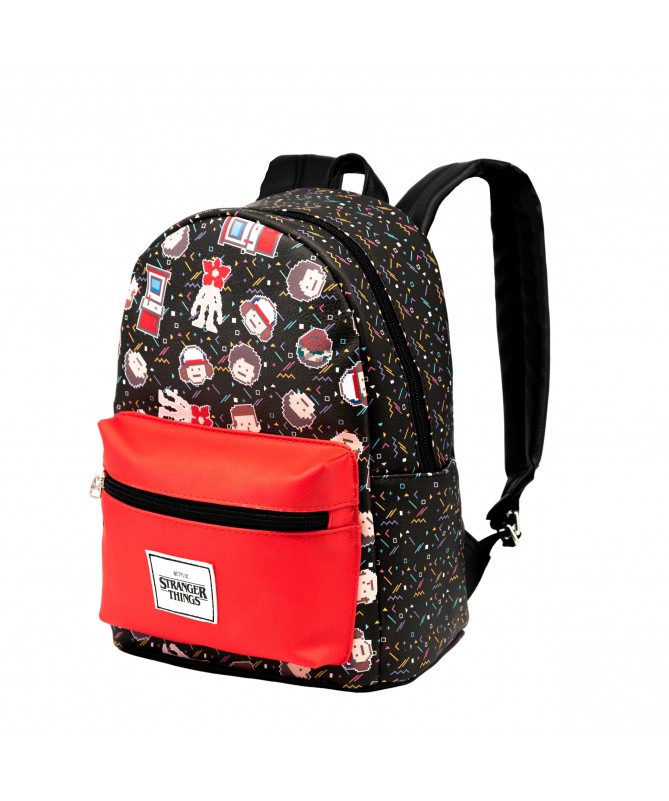 mochila-stranger-things-781kbh-1.jpg