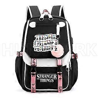 mochila-stranger-things-836rvj-1.jpg