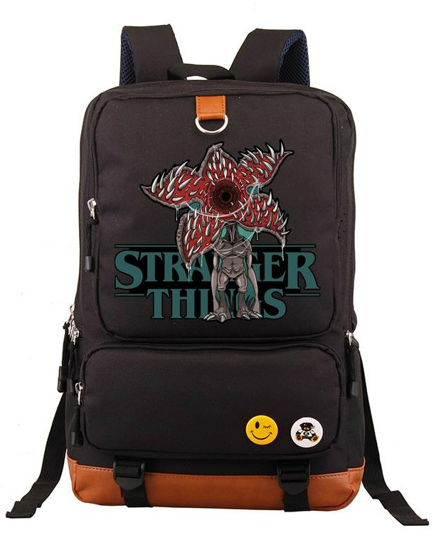 mochila-stranger-things-944sij-1.jpg