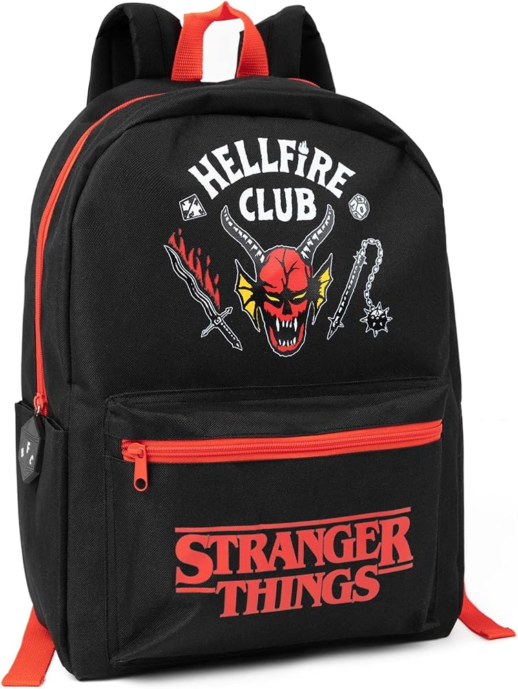 mochila-stranger-things-982imb-1.jpg