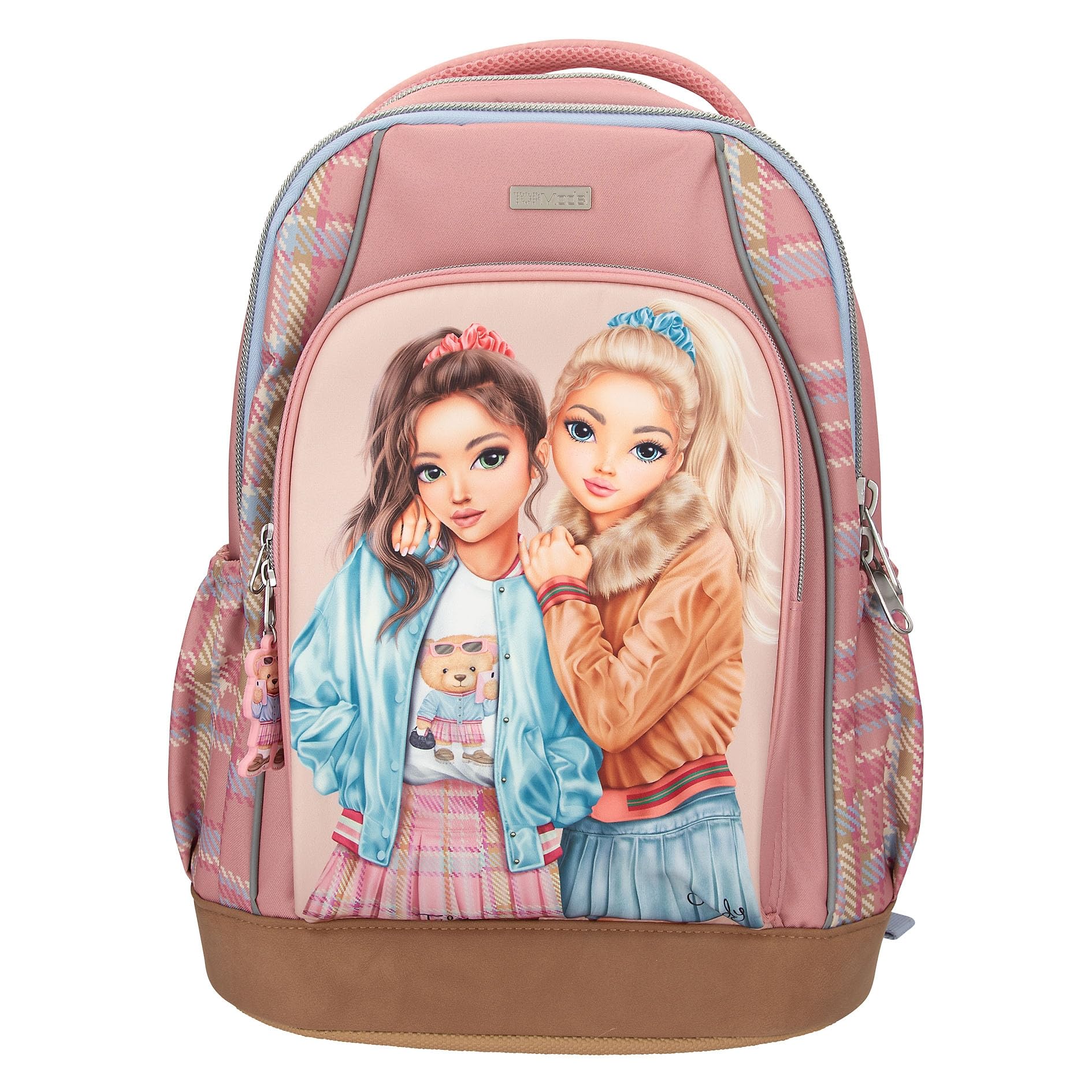 mochila-top-model-260yei-1.jpg