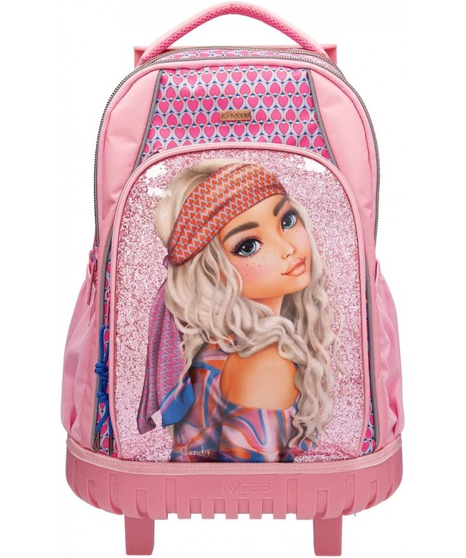 mochila-top-model-662jlk-1.jpg