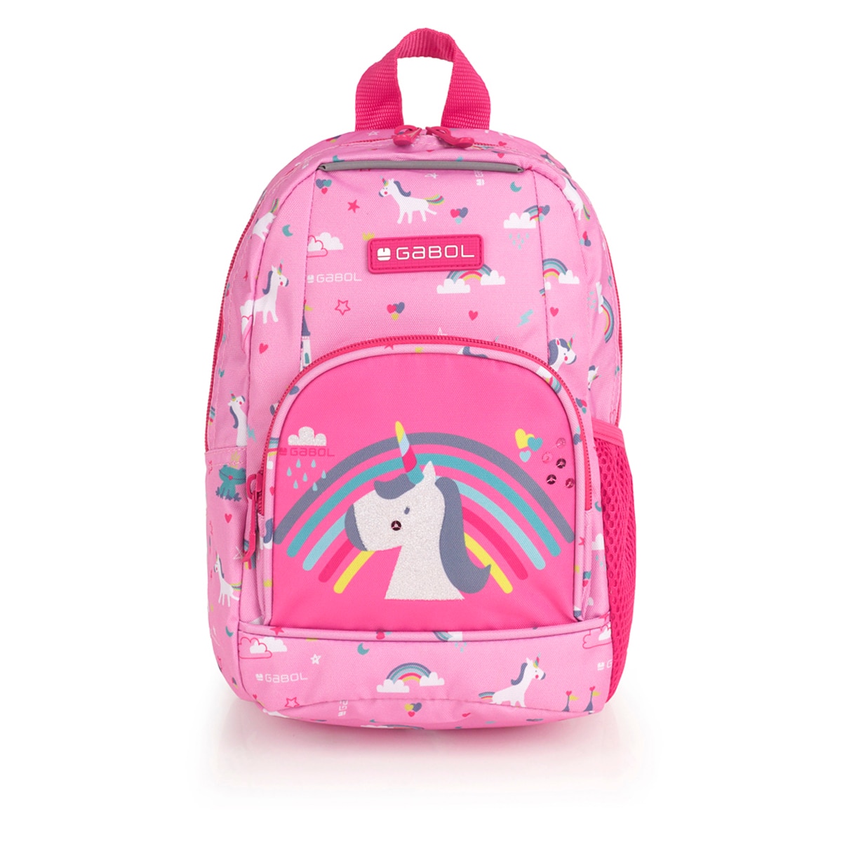 mochila-unicornio-067rxv-1.jpg
