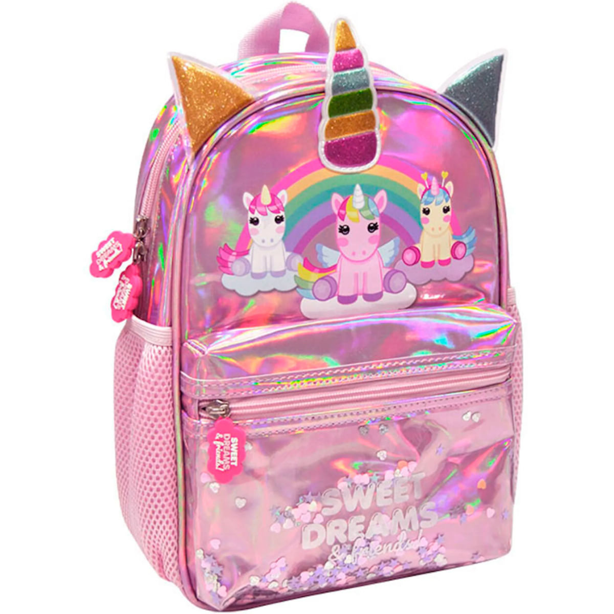 mochila-unicornio-513duc-1.jpg