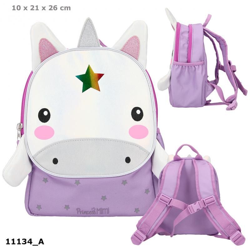mochila-unicornio-721uuy-1.jpg