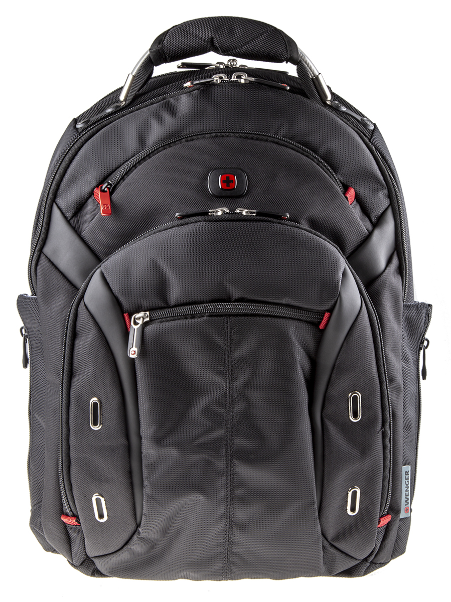 mochila-wenger-188gip-1.jpg