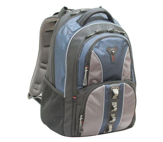 mochila-wenger-370pbd-1.jpg