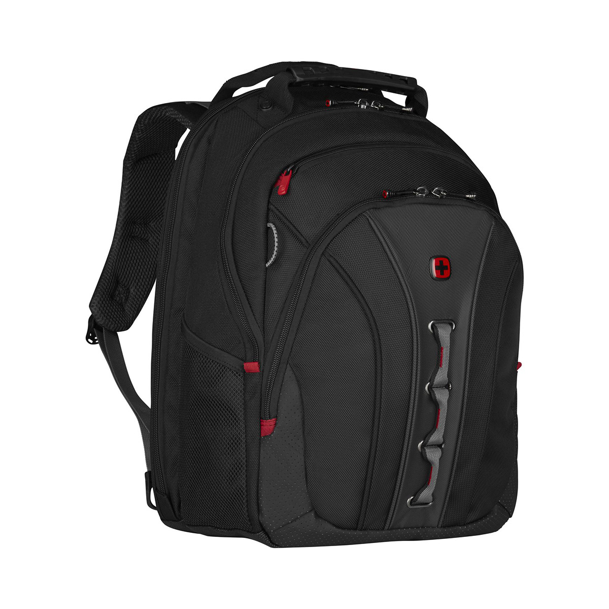 mochila-wenger-798mpk-1.jpg