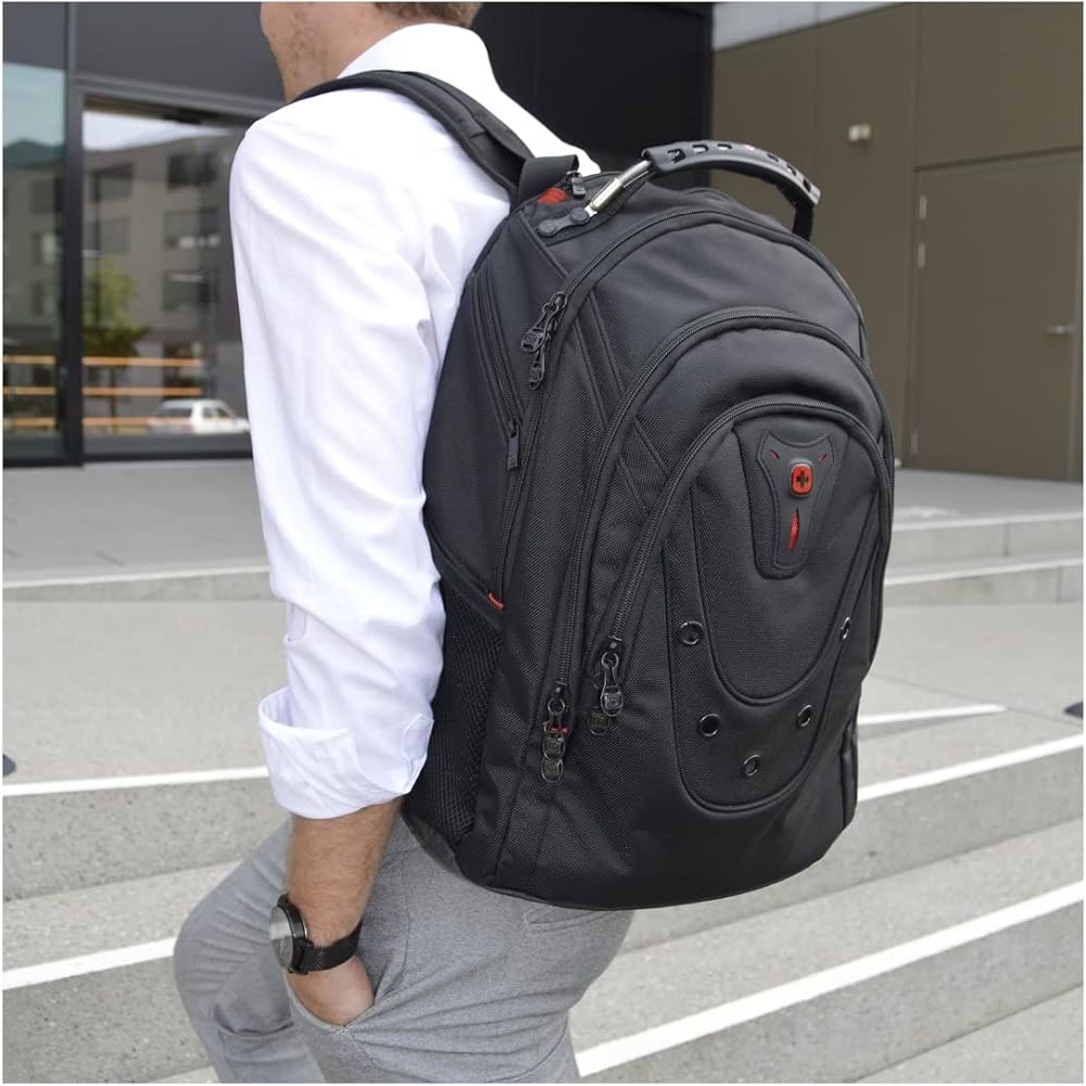 mochila-wenger-859urt-1.jpg