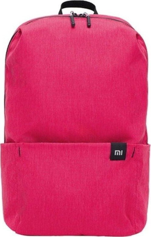 mochila-xiaomi-241gyt-1.jpg
