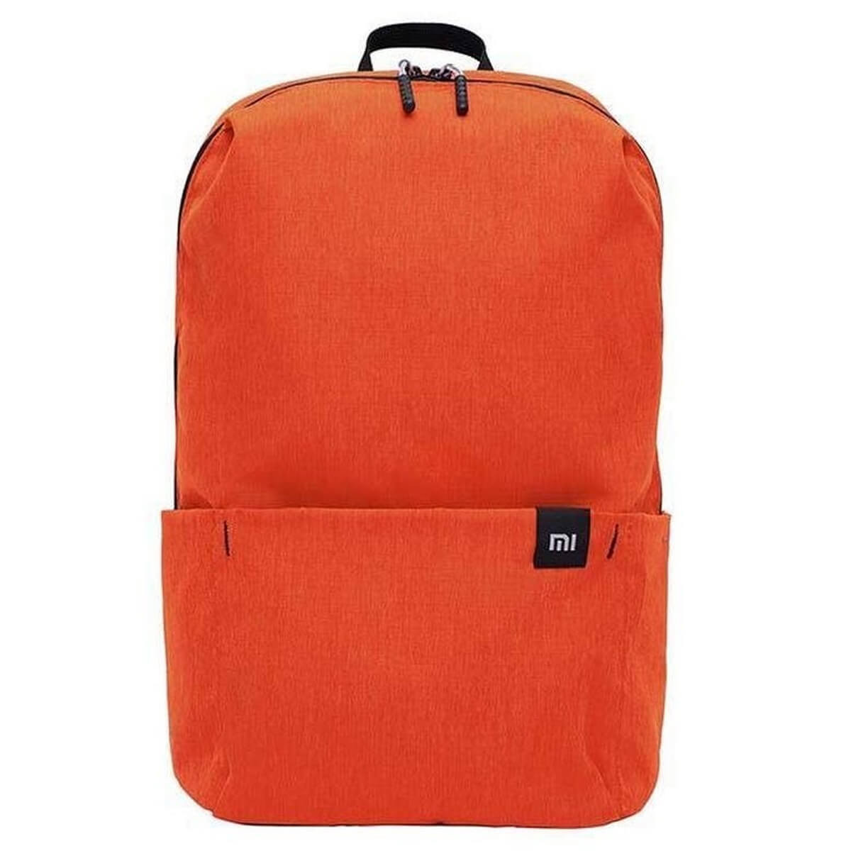 mochila-xiaomi-389slw-1.jpg