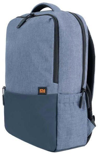 mochila-xiaomi-775ped-1.jpg