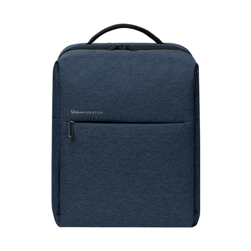 mochila-xiaomi-990ceb.png
