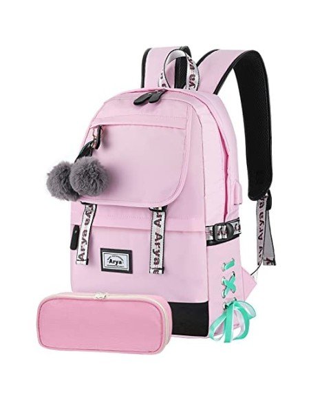 mochilas-adolescentes-691fvn-1.jpg