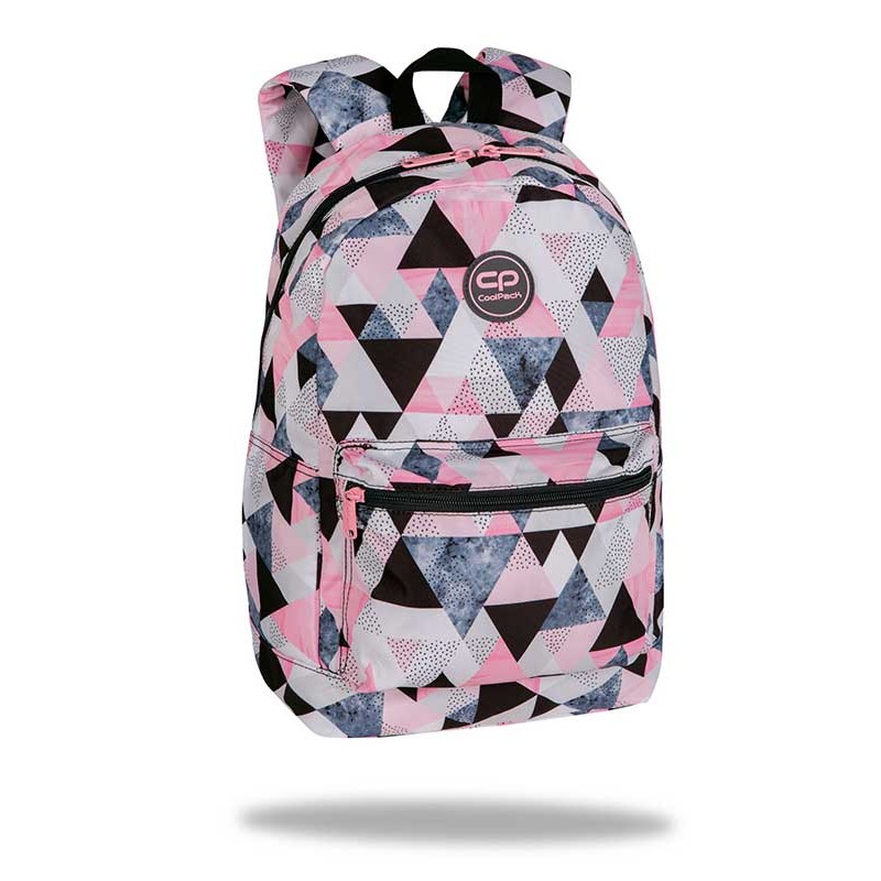mochilas-adolescentes-939pnr-1.jpg