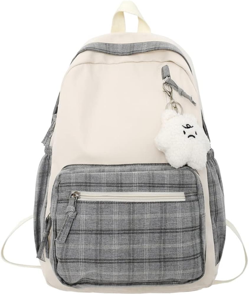 mochilas-aesthetic-162ysv-1.jpg