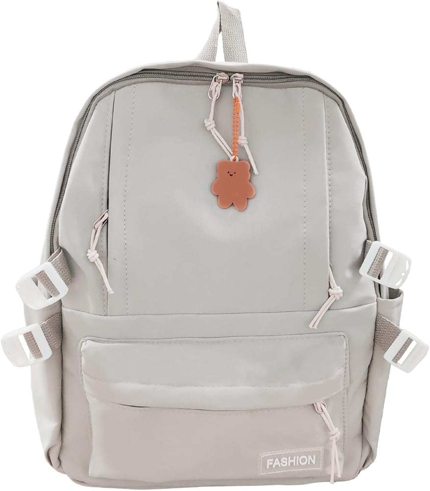 mochilas-aesthetic-360ssx-1.jpg