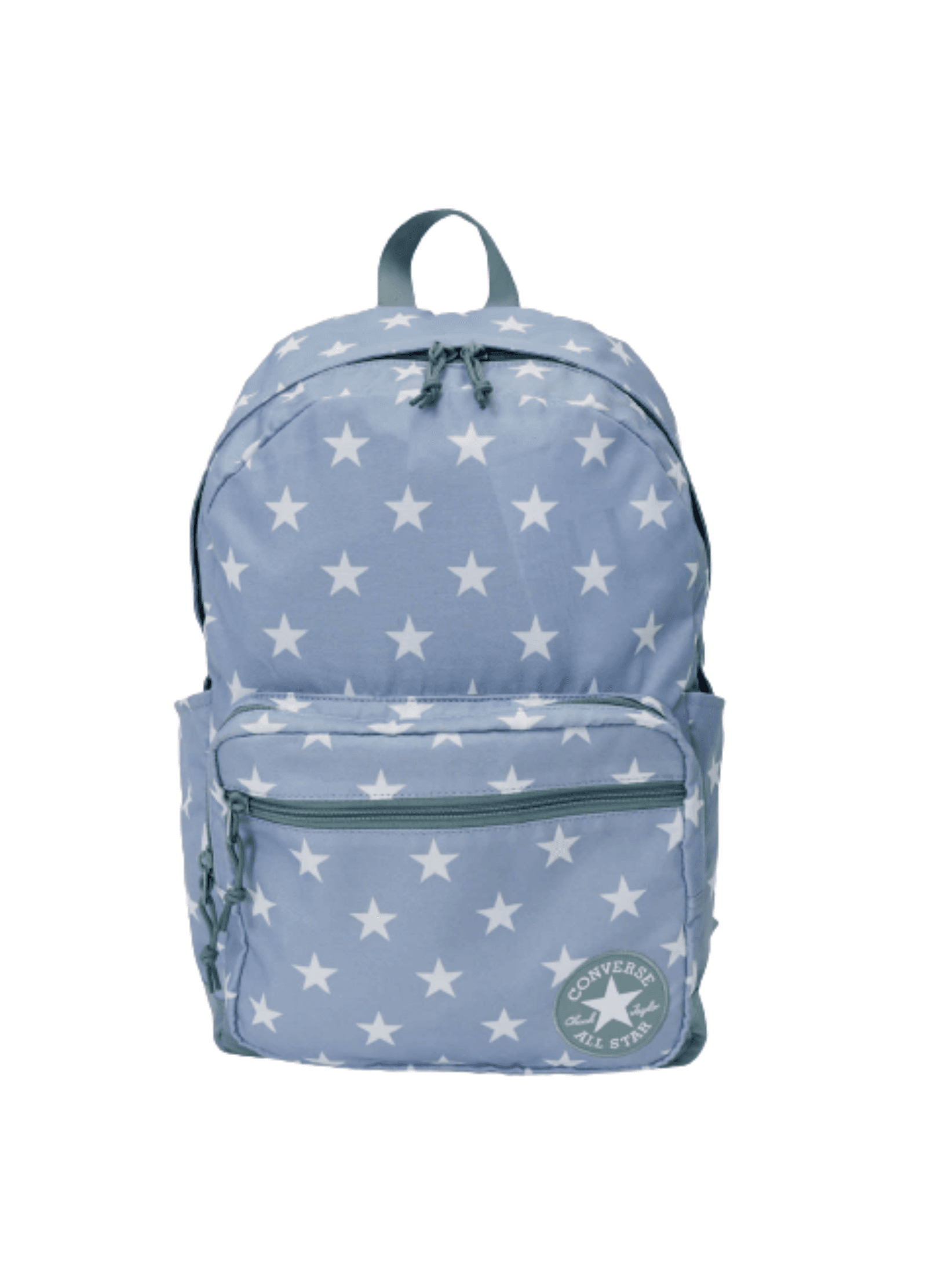 mochilas-aesthetic-556nia.png