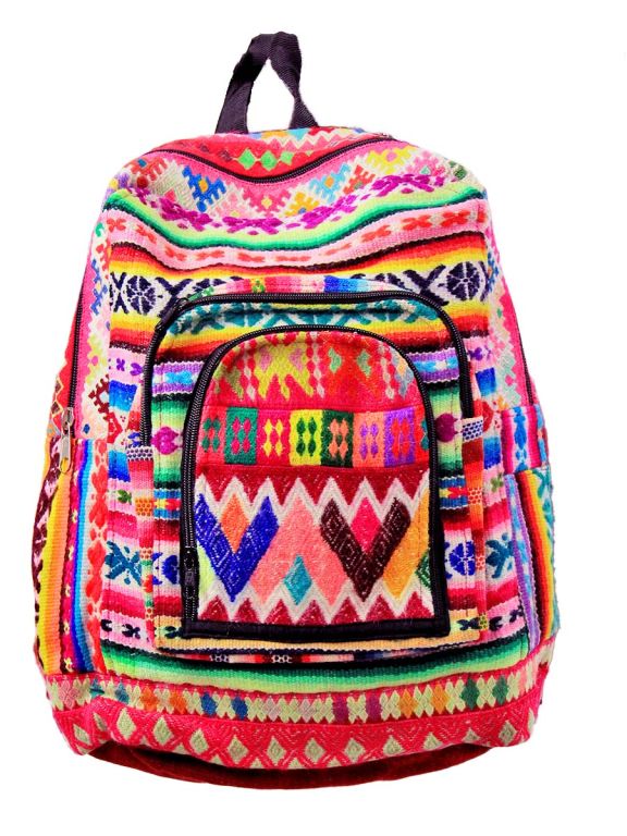 mochilas-aesthetic-744bnq-1.jpg