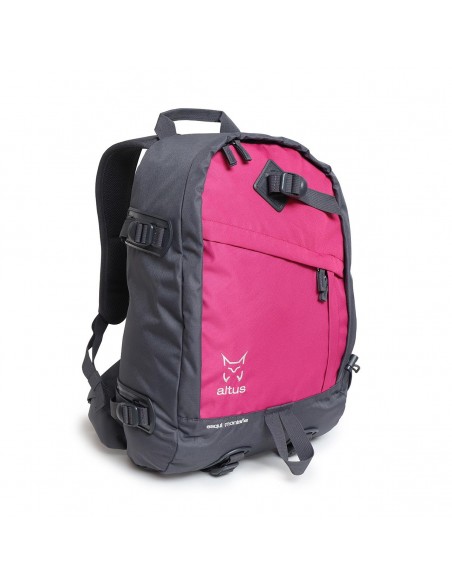 mochilas-altus-048fjq-1.jpg