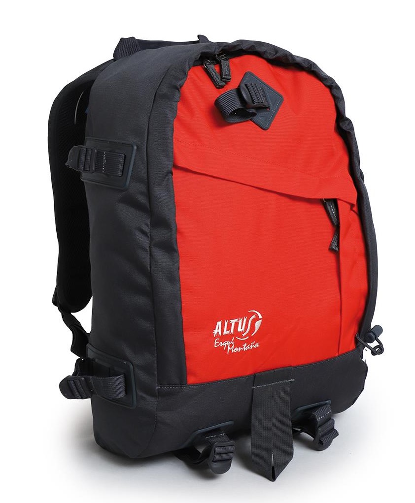 mochilas-altus-149uin-1.jpg
