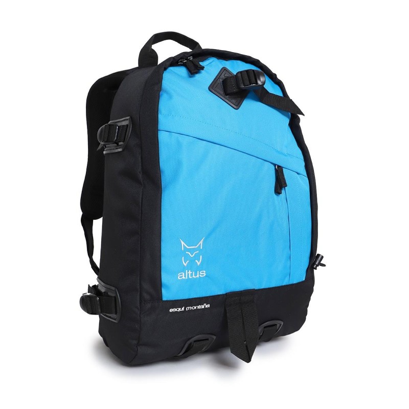 mochilas-altus-208rxt-1.jpg