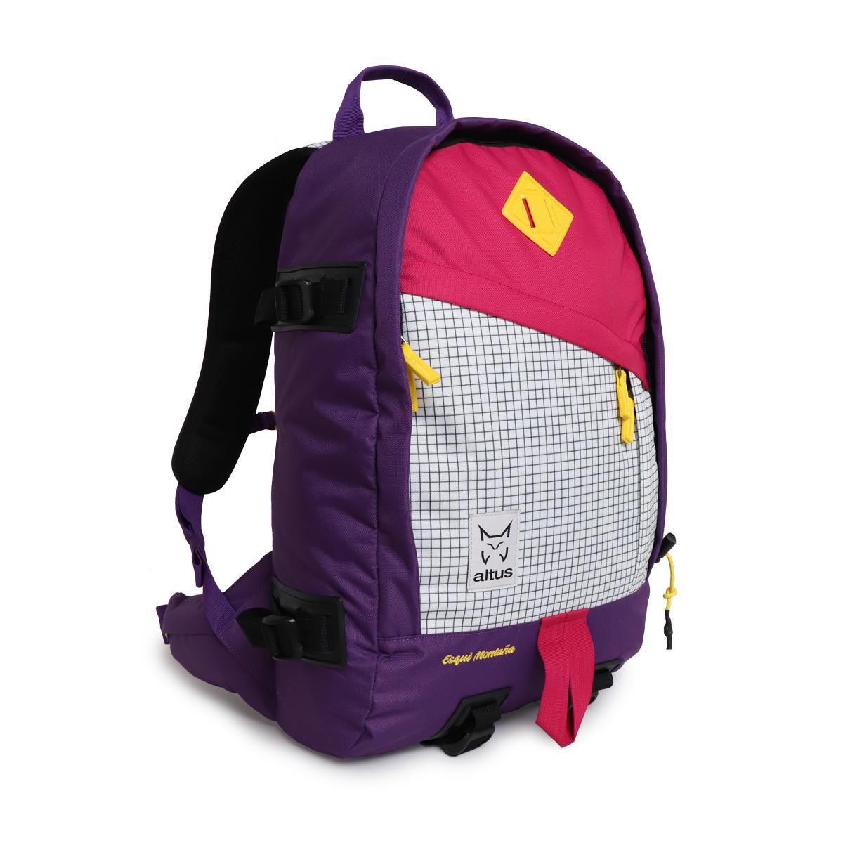 mochilas-altus-235slv-1.jpg