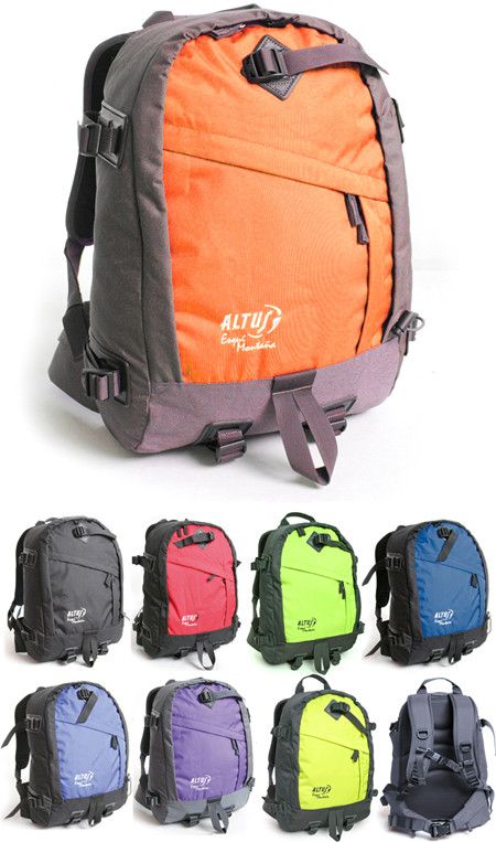 mochilas-altus-532yxx-1.jpg