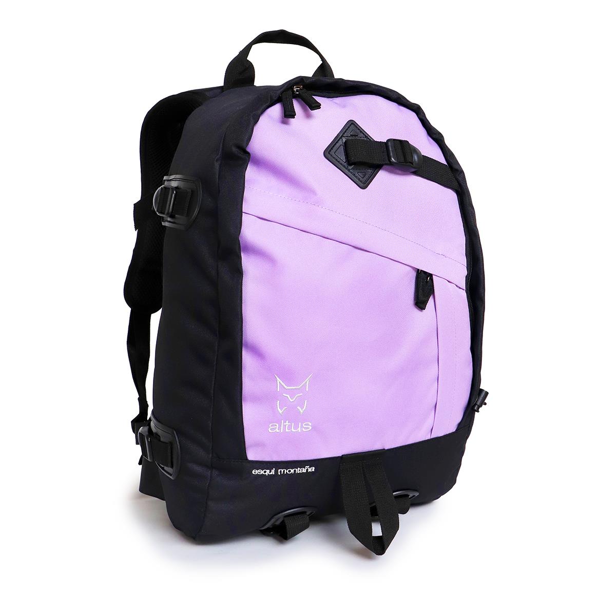 mochilas-altus-535zye-1.jpg