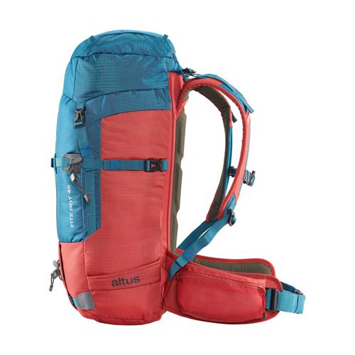 mochilas-altus-557pbm-1.jpg