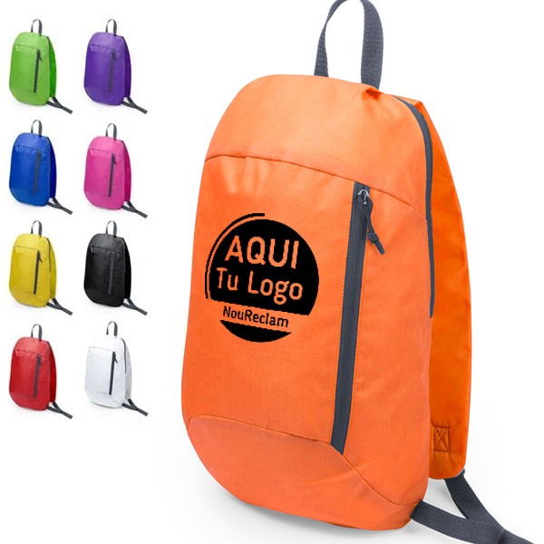 mochilas-baratas-270dbt-1.jpg
