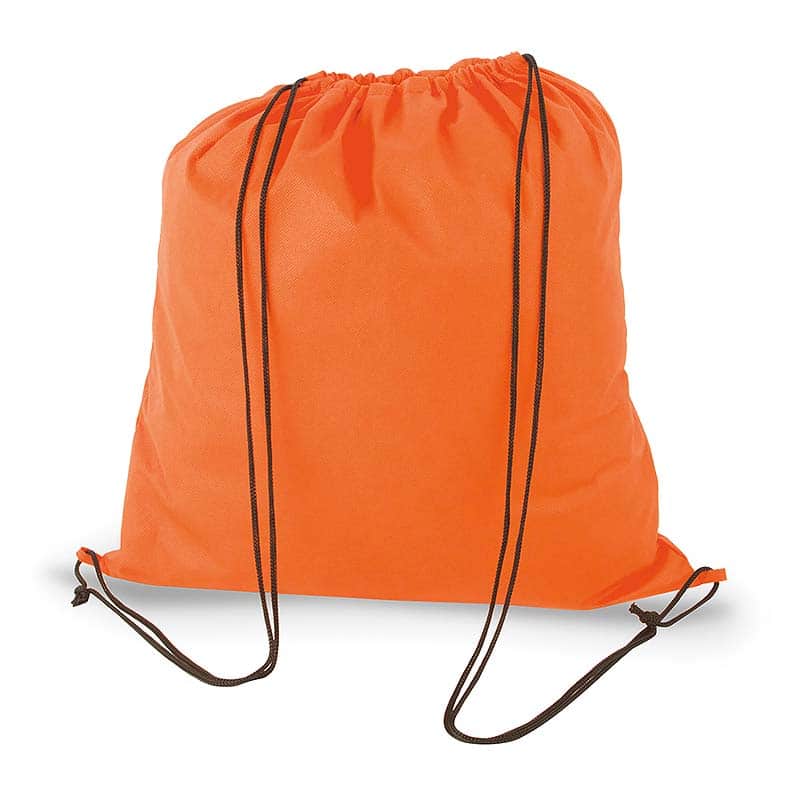 mochilas-baratas-880mle-1.jpg