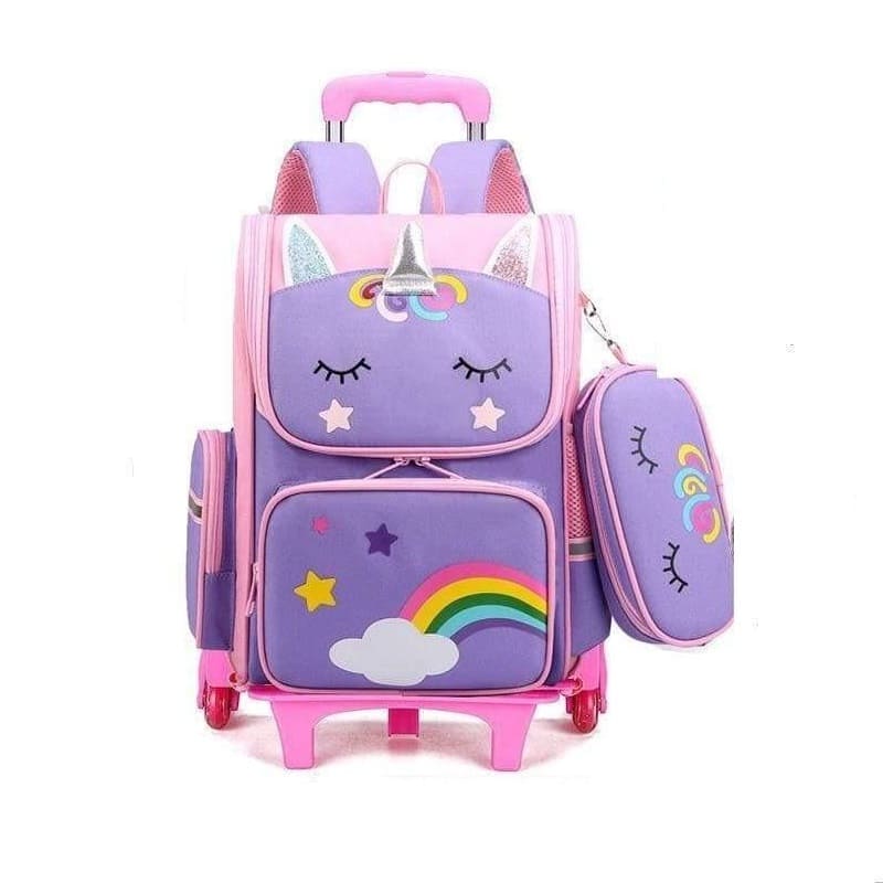mochilas-con-ruedas-para-ninas-204mrl.jpg
