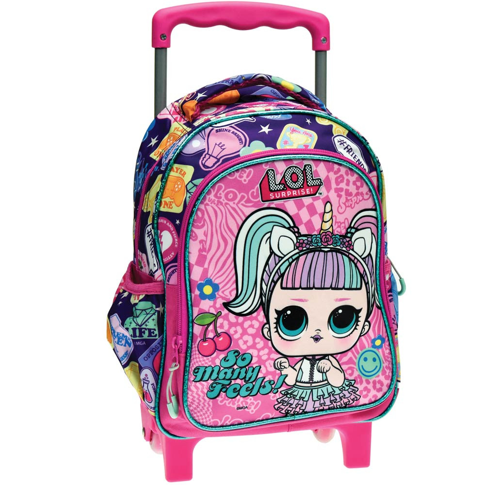 mochilas-con-ruedas-para-ninas-523lqf.jpg