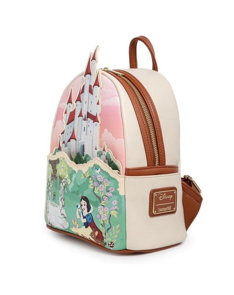 mochilas-de-disney-136cnt-1.jpg