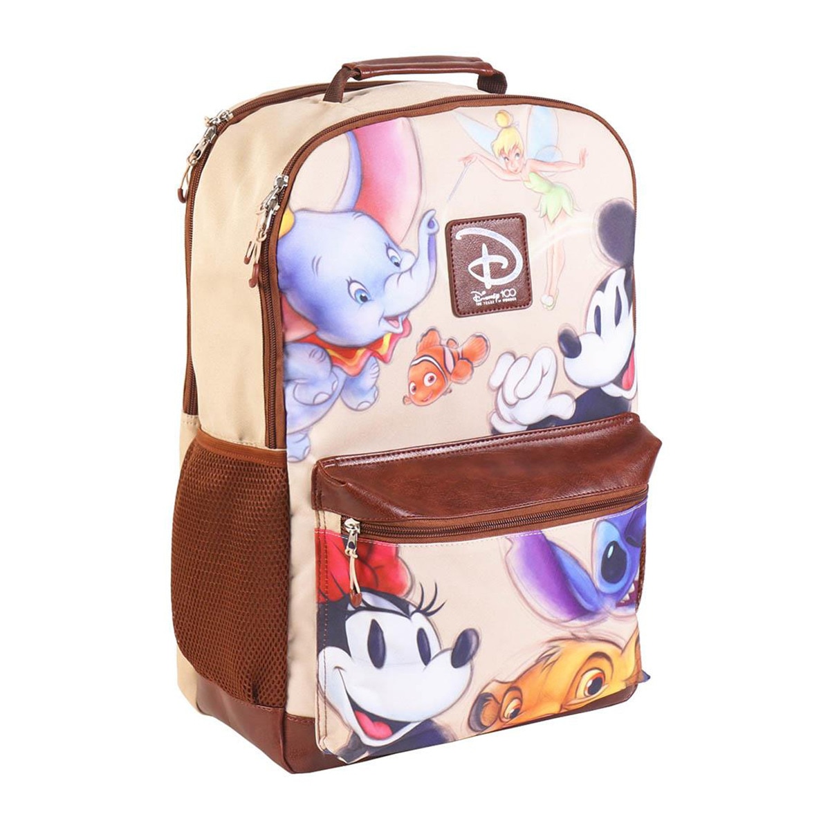mochilas-de-disney-615lok-1.jpg